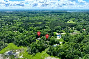 8325 178th Ln NE, Forest Lake, MN 55025 - Photo 36