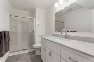 8325 178th Ln NE, Forest Lake, MN 55025 - Photo 26