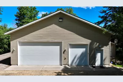 8325 178th Lane NE, Forest Lake, MN 55025 - Photo 4