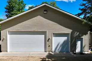 8325 178th Ln NE, Forest Lake, MN 55025 - Photo 4