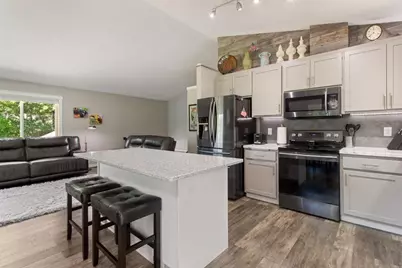 8325 178th Lane NE, Forest Lake, MN 55025 - Photo 10
