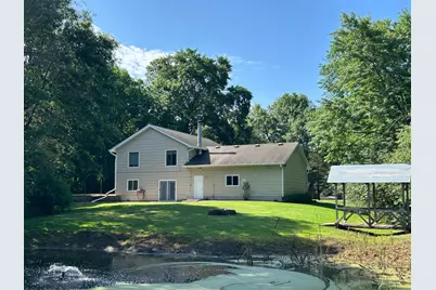 8325 178th Lane NE, Forest Lake, MN 55025 - Photo 4