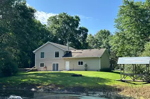8325 178th Ln NE, Forest Lake, MN 55025 - Photo 4