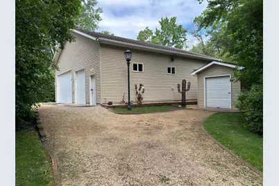 8325 178th Lane NE, Forest Lake, MN 55025 - Photo 6