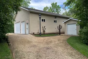 8325 178th Ln NE, Forest Lake, MN 55025 - Photo 6