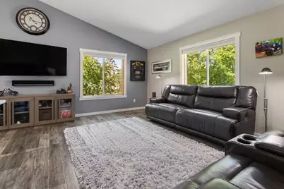8325 178th Lane NE, Forest Lake, MN 55025 - Photo 12