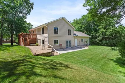 8325 178th Lane NE, Forest Lake, MN 55025 - Photo 32