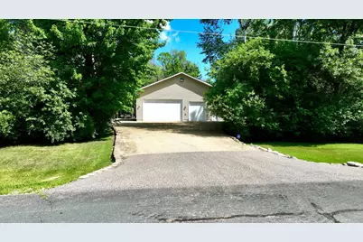 8325 178th Lane NE, Forest Lake, MN 55025 - Photo 26