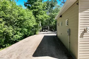 8325 178th Ln NE, Forest Lake, MN 55025 - Photo 32