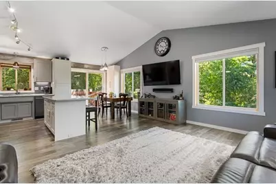 8325 178th Lane NE, Forest Lake, MN 55025 - Photo 6