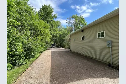 8325 178th Lane NE, Forest Lake, MN 55025 - Photo 8