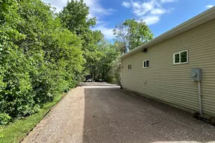 8325 178th Ln NE, Forest Lake, MN 55025 - Photo 8