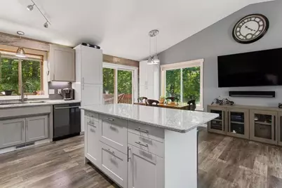 8325 178th Lane NE, Forest Lake, MN 55025 - Photo 8