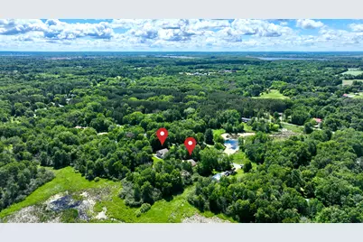 8325 178th Lane NE, Forest Lake, MN 55025 - Photo 34