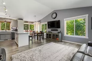 8325 178th Ln NE, Forest Lake, MN 55025 - Photo 10