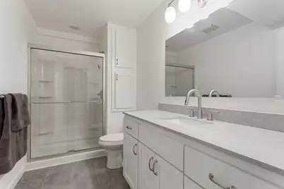 8325 178th Lane NE, Forest Lake, MN 55025 - Photo 22