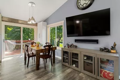 8325 178th Lane NE, Forest Lake, MN 55025 - Photo 14