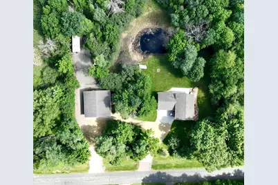 8325 178th Lane NE, Forest Lake, MN 55025 - Photo 2