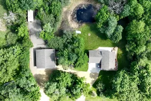 8325 178th Ln NE, Forest Lake, MN 55025 - Photo 2