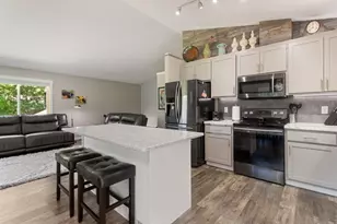 8325 178th Ln NE, Forest Lake, MN 55025 - Photo 14