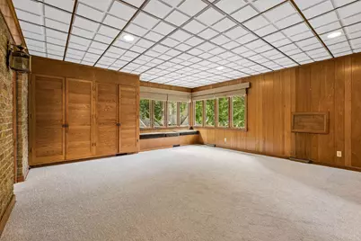 5522 Edgewater Boulevard, Minneapolis, MN 55417 - Photo 24
