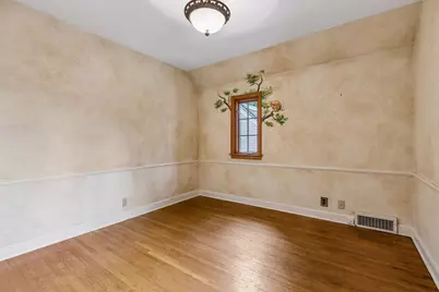 5522 Edgewater Boulevard, Minneapolis, MN 55417 - Photo 22
