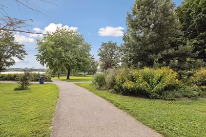 5522 Edgewater Boulevard, Minneapolis, MN 55417 - Photo 46