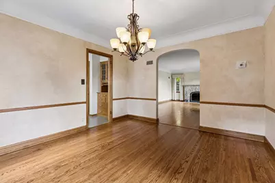 5522 Edgewater Boulevard, Minneapolis, MN 55417 - Photo 10