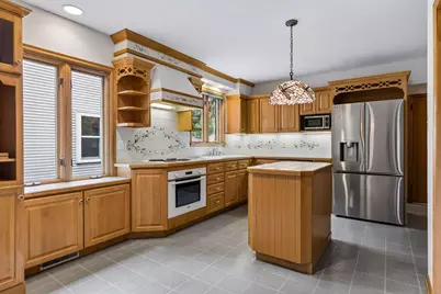 5522 Edgewater Boulevard, Minneapolis, MN 55417 - Photo 12