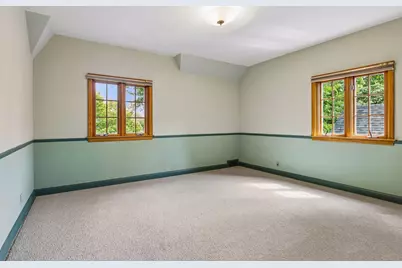 5522 Edgewater Boulevard, Minneapolis, MN 55417 - Photo 20