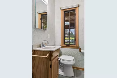 5522 Edgewater Boulevard, Minneapolis, MN 55417 - Photo 34