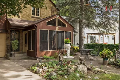 5522 Edgewater Boulevard, Minneapolis, MN 55417 - Photo 38