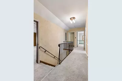 5522 Edgewater Boulevard, Minneapolis, MN 55417 - Photo 16