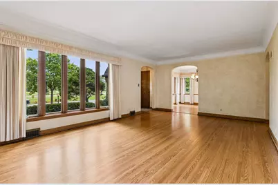5522 Edgewater Boulevard, Minneapolis, MN 55417 - Photo 6