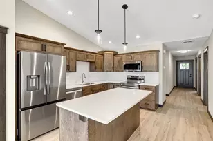 236 S Chestnut, Ellsworth, WI 54011 - Photo 2