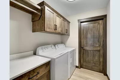 236 S Chestnut, Ellsworth, WI 54011 - Photo 14