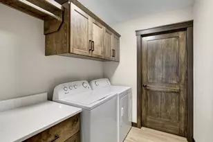 236 S Chestnut, Ellsworth, WI 54011 - Photo 14