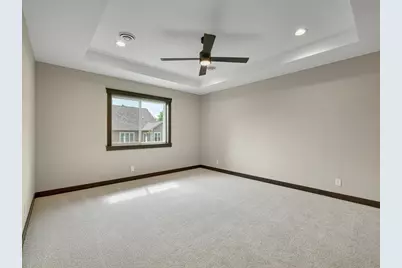 236 S Chestnut, Ellsworth, WI 54011 - Photo 8