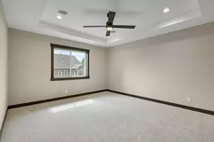 236 S Chestnut, Ellsworth, WI 54011 - Photo 8