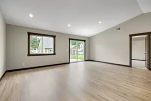 236 S Chestnut, Ellsworth, WI 54011 - Photo 6