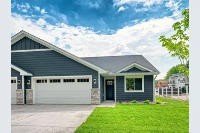 236 S Chestnut, Ellsworth, WI 54011 - Photo 1