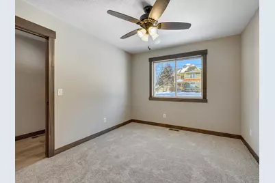 230 S Chestnut Street, Ellsworth, WI 54011 - Photo 10