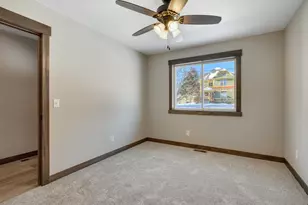 230 S Chestnut St, Ellsworth, WI 54011 - Photo 10