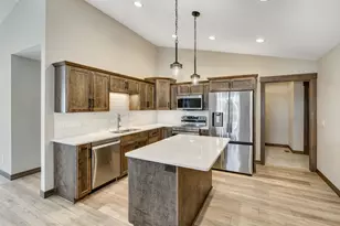 230 S Chestnut St, Ellsworth, WI 54011 - Photo 2