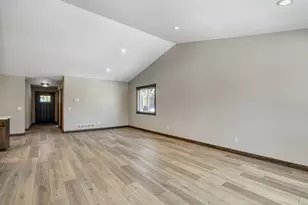 230 S Chestnut St, Ellsworth, WI 54011 - Photo 6