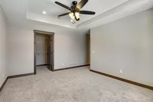230 S Chestnut St, Ellsworth, WI 54011 - Photo 8