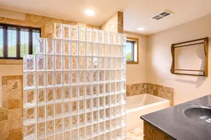 115 South Ln, Albert Lea, MN 56007 - Photo 44