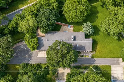 115 South Lane, Albert Lea, MN 56007 - Photo 52