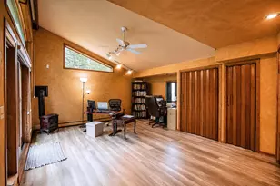 115 South Ln, Albert Lea, MN 56007 - Photo 38