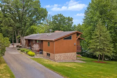 115 South Lane, Albert Lea, MN 56007 - Photo 8